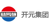 中国·金沙集团(股份)有限公司-官方网站